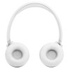 Casque Sans Fil Bluetooth JBL Tune 530BT