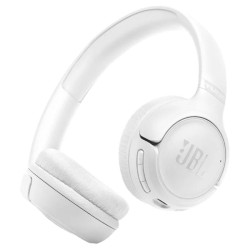 Casque Sans Fil Bluetooth JBL Tune 530BT