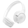 Casque Sans Fil Bluetooth JBL Tune 530BT