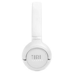 Casque Sans Fil Bluetooth JBL Tune 530BT