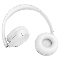 Casque Sans Fil Bluetooth JBL Tune 530BT