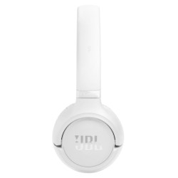 Casque Sans Fil Bluetooth JBL Tune 530BT