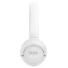 Casque Sans Fil Bluetooth JBL Tune 530BT
