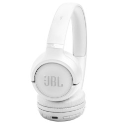 Casque Sans Fil Bluetooth JBL Tune 530BT