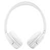 Casque Sans Fil Bluetooth JBL Tune 530BT