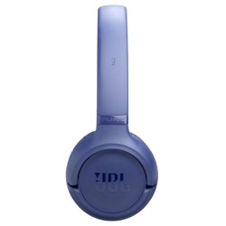 Casque Sans Fil Bluetooth JBL Tune 530BT