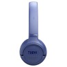 Casque Sans Fil Bluetooth JBL Tune 530BT