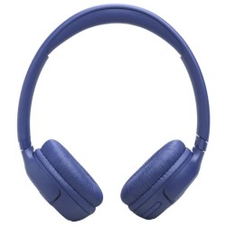 Casque Sans Fil Bluetooth JBL Tune 530BT