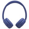 Casque Sans Fil Bluetooth JBL Tune 530BT