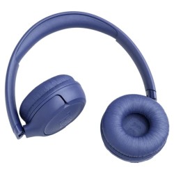 Casque Sans Fil Bluetooth JBL Tune 530BT