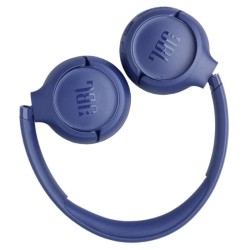 Casque Sans Fil Bluetooth JBL Tune 530BT