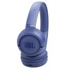 Casque Sans Fil Bluetooth JBL Tune 530BT