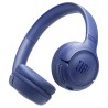 Casque Sans Fil Bluetooth JBL Tune 530BT