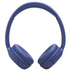 Casque Sans Fil Bluetooth JBL Tune 530BT