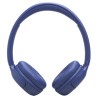 Casque Sans Fil Bluetooth JBL Tune 530BT