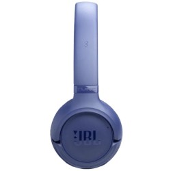 Casque Sans Fil Bluetooth JBL Tune 530BT