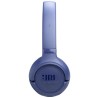 Casque Sans Fil Bluetooth JBL Tune 530BT