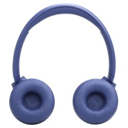 Casque Sans Fil Bluetooth JBL Tune 530BT