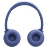 Casque Sans Fil Bluetooth JBL Tune 530BT