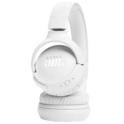 Casque Sans Fil Bluetooth JBL Tune 520BT