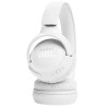 Casque Sans Fil Bluetooth JBL Tune 520BT