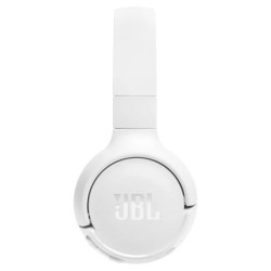 Casque Sans Fil Bluetooth JBL Tune 520BT