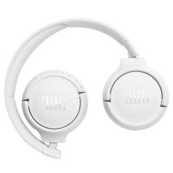 Casque Sans Fil Bluetooth JBL Tune 520BT