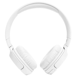 Casque Sans Fil Bluetooth JBL Tune 520BT