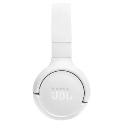 Casque Sans Fil Bluetooth JBL Tune 520BT