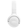 Casque Sans Fil Bluetooth JBL Tune 520BT