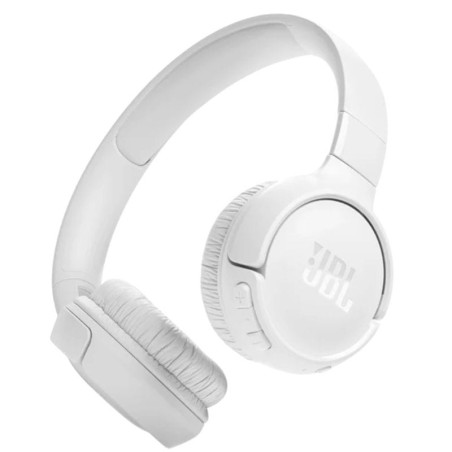 Casque Sans Fil Bluetooth JBL Tune 520BT
