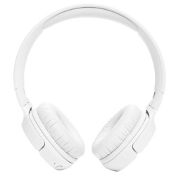Casque Sans Fil Bluetooth JBL Tune 520BT