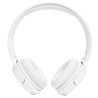 Casque Sans Fil Bluetooth JBL Tune 520BT