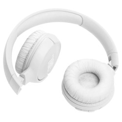 Casque Sans Fil Bluetooth JBL Tune 520BT