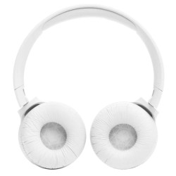Casque Sans Fil Bluetooth JBL Tune 520BT