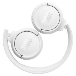 Casque Sans Fil Bluetooth JBL Tune 520BT