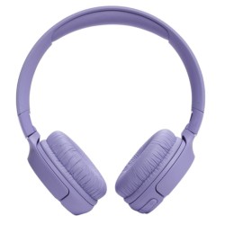 Casque Sans Fil Bluetooth JBL Tune 520BT