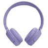 Casque Sans Fil Bluetooth JBL Tune 520BT