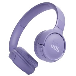 Casque Sans Fil Bluetooth JBL Tune 520BT