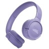 Casque Sans Fil Bluetooth JBL Tune 520BT