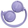 Casque Sans Fil Bluetooth JBL Tune 520BT
