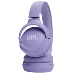 Casque Sans Fil Bluetooth JBL Tune 520BT