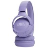 Casque Sans Fil Bluetooth JBL Tune 520BT