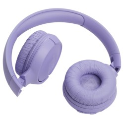 Casque Sans Fil Bluetooth JBL Tune 520BT
