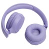 Casque Sans Fil Bluetooth JBL Tune 520BT