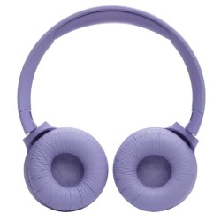 Casque Sans Fil Bluetooth JBL Tune 520BT