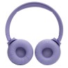 Casque Sans Fil Bluetooth JBL Tune 520BT