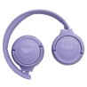 Casque Sans Fil Bluetooth JBL Tune 520BT