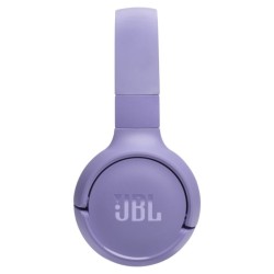 Casque Sans Fil Bluetooth JBL Tune 520BT