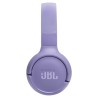 Casque Sans Fil Bluetooth JBL Tune 520BT